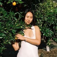 Alicia Wu