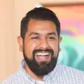 Mansoor Madhavji