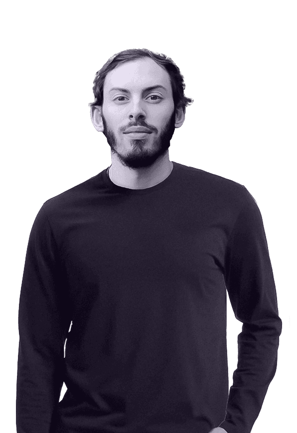 Antoine Lelievre