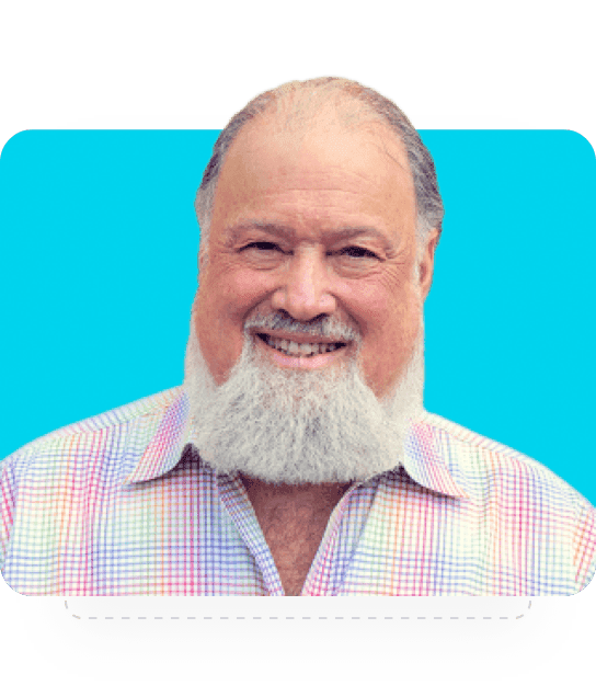 David Chaum