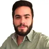 Manuel Alzuru