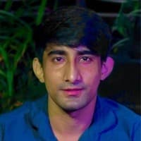 Jagjeet Jena