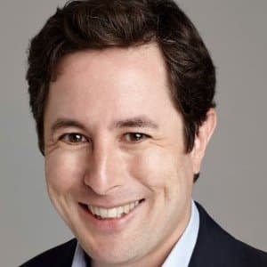 Laurent Nguyen-Ngoc