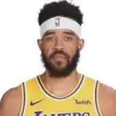 Javale Mcgee