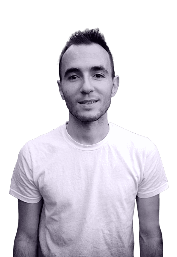 Valentin Sappa