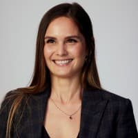 Rachel Gibbings