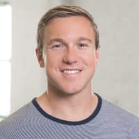 Parker Mckee
