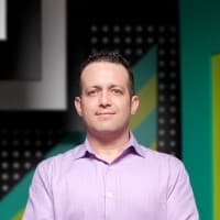 Rafael Alcorta