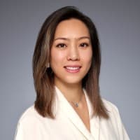 Jessie Yang