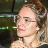 Rafaella Baraldo