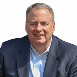 Timothy Tully Jr