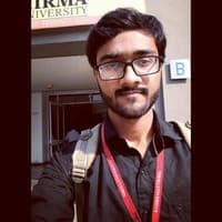 Vaibhav Chotaliya