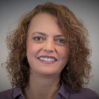 Marcia Cook