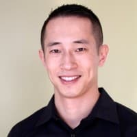 Benjamin Ling
