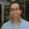 Rahul Sood