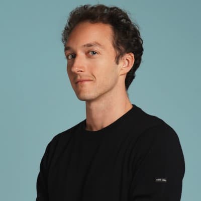 Marco Rossi