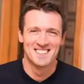 Shawn Carolan