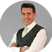 Marco Tosini