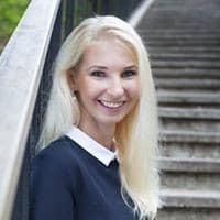 Raili Suuder