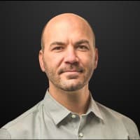 Jared Nielsen