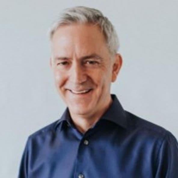 Todd Mcintyre