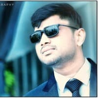 Rajesh Chinnadurai