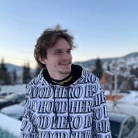 Dominik Krizo
