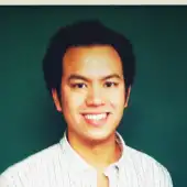 Don Ho