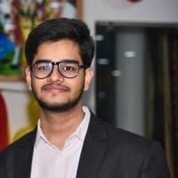 Rakshit Pandey
