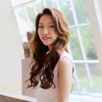 Sabrina Hahn