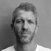 Jaron Varsano