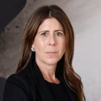 Kerri Langlais