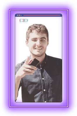 Reynolds Jordan