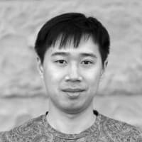 Zekun Li