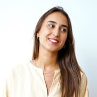 Maria Farre