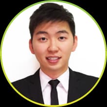 Sheng Yi