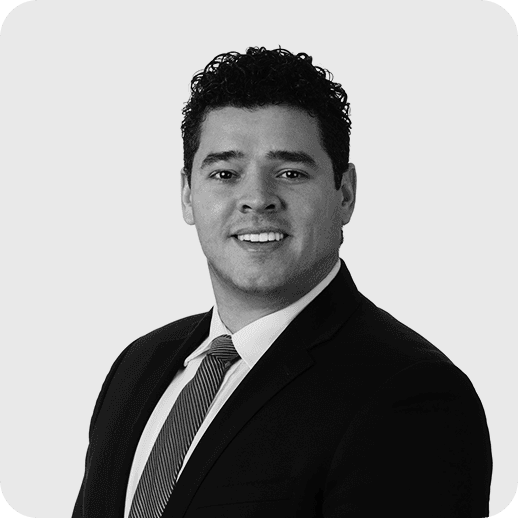 Eduardo Silva