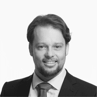 Bjorn Arzt