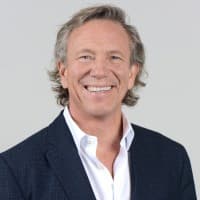 Michael Schutzler