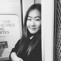 Tamara Yang