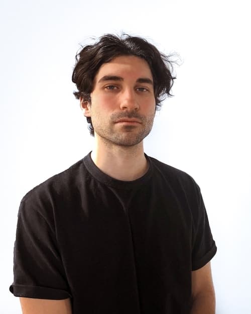 Tom Bonanni