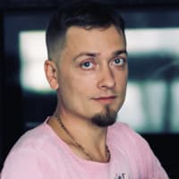 Egor Goray