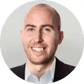 Eitan Nirenberg