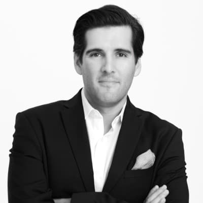 Mario Aguiluz