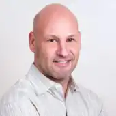 Joseph Lubin