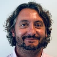 Tom Griffiths