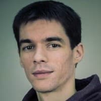 Ruslan H.