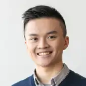 Jason Choi