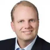 Randy Glein