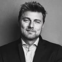 Mark Højgaard